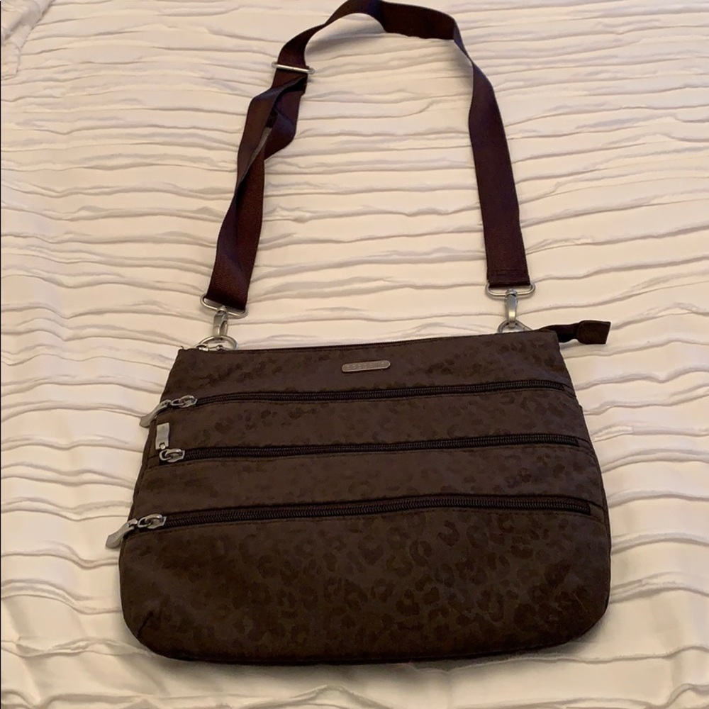 Baggallini Crossbody